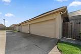 4848 Windsor Village Dr - Photo 21