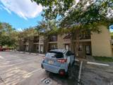 612 Kenilworth Pkwy - Photo 10