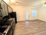 612 Kenilworth Pkwy - Photo 2