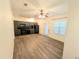 612 Kenilworth Pkwy - Photo 3