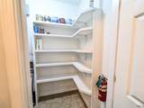 612 Kenilworth Pkwy - Photo 4