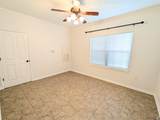 612 Kenilworth Pkwy - Photo 5