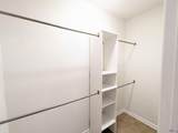 612 Kenilworth Pkwy - Photo 6