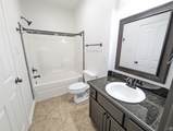 612 Kenilworth Pkwy - Photo 7