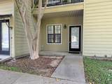 612 Kenilworth Pkwy - Photo 9