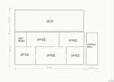 145 Agnes St - Photo 2