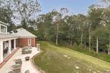 12233 Starhill Trace - Photo 45
