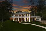 12233 Starhill Trace - Photo 46