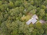 12233 Starhill Trace - Photo 49
