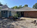 8535 Barnett Dr - Photo 18