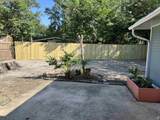 8535 Barnett Dr - Photo 19