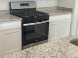 4408 Napa Way - Photo 2