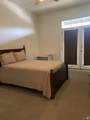 352 Boyd Dr - Photo 10
