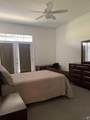 352 Boyd Dr - Photo 11