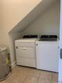 352 Boyd Dr - Photo 12