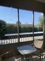 352 Boyd Dr - Photo 13