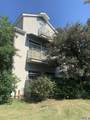 352 Boyd Dr - Photo 2