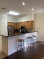 352 Boyd Dr - Photo 4