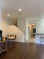 352 Boyd Dr - Photo 5