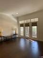 352 Boyd Dr - Photo 6