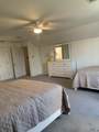 352 Boyd Dr - Photo 9