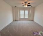1122 Thistle Valley Ave - Photo 13