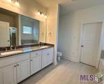 1122 Thistle Valley Ave - Photo 14
