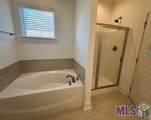1122 Thistle Valley Ave - Photo 15
