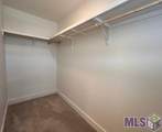 1122 Thistle Valley Ave - Photo 16