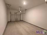 1122 Thistle Valley Ave - Photo 6