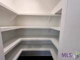 1122 Thistle Valley Ave - Photo 8