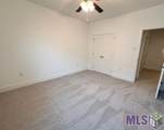 1122 Thistle Valley Ave - Photo 9