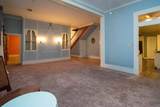 1005 Main St - Photo 27