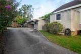 1005 Main St - Photo 5
