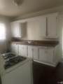 1212 -1214 Willow St - Photo 2