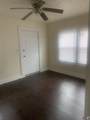 1212 -1214 Willow St - Photo 4