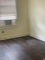 1212 -1214 Willow St - Photo 7
