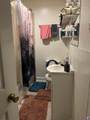 1212 -1214 Willow St - Photo 8