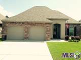 25397 Lake Providence Dr - Photo 1