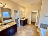 25397 Lake Providence Dr - Photo 10