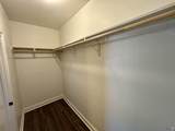 25397 Lake Providence Dr - Photo 11