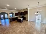 25397 Lake Providence Dr - Photo 3