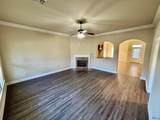 25397 Lake Providence Dr - Photo 4