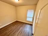 25397 Lake Providence Dr - Photo 5