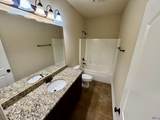 25397 Lake Providence Dr - Photo 6