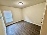 25397 Lake Providence Dr - Photo 7