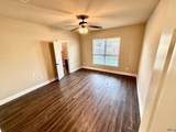 25397 Lake Providence Dr - Photo 8