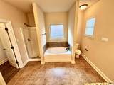 25397 Lake Providence Dr - Photo 9