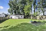 237 Capitol St - Photo 2