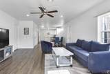237 Capitol St - Photo 4